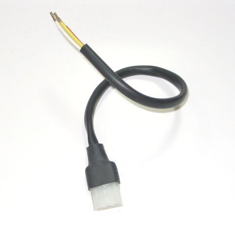 CaddyMatic Controller Cable